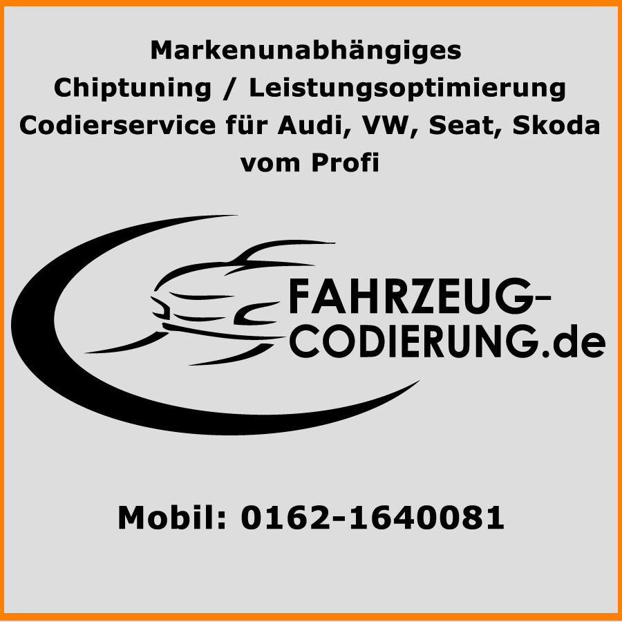 www.fahrzeug-codierung.de