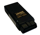 VCDS HEX-NET Diagnoseinterface Diese Grafik ist z.Z. leider nicht verfügbar.
